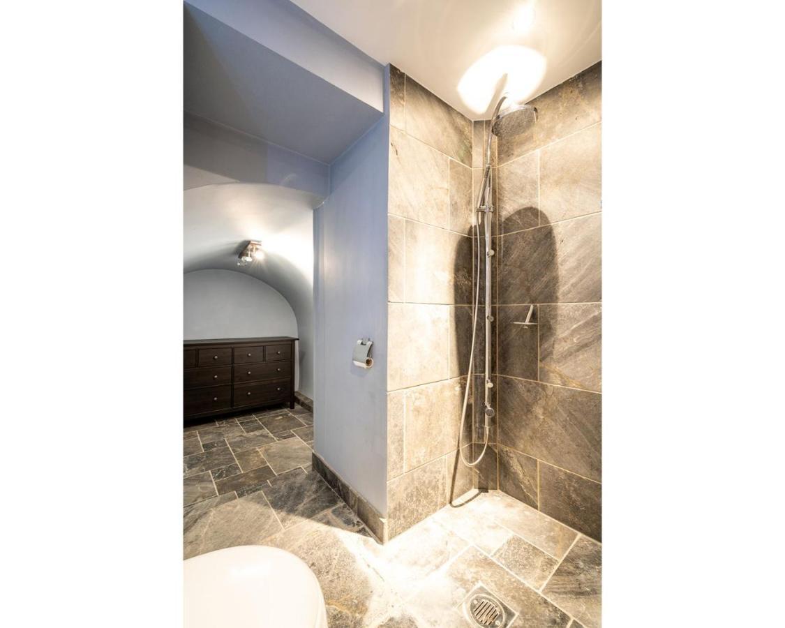 Murphys House - 3 Bed Luxury Central Townhouse Bath Zewnętrze zdjęcie